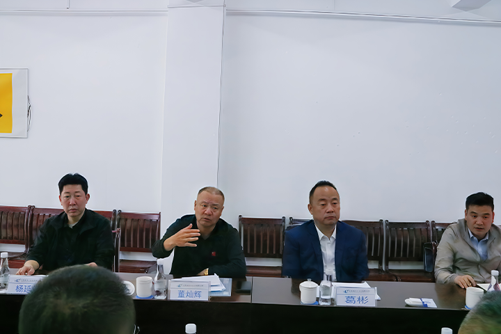 半岛网页版网站 720.48011.png